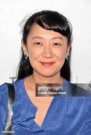 140 Lynn True Stock Photos, High-Res Pictures, and Images