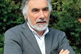 Castel Ivano, è di nuovo duello fra i candidati Vesco e Floriani