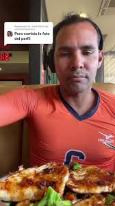 Responder a @adrianborgeslara