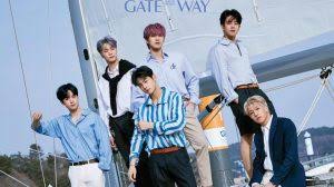 Astro seventeen bts fanfiction indonesia. Astro Members Profile Updated