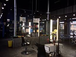 Blue hair studio is an intimate blend of live jazz martini lounge, retro coffee house, and local hang out. Blue Hair Design Studio Cosmetology Schools 5648 Imperial Street Burnaby Bc Phone Number Yelp
