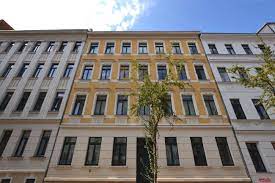 Das passende zuhause in probstheida! Wohnung Mieten In Leipzig Stotteritz 57 Aktuelle Mietwohnungen Im 1a Immobilienmarkt De