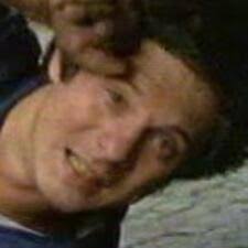 Ein Schweizer Namens Nötzli