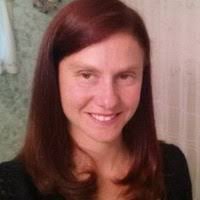 Marissa Stephens Email & Phone Number