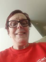 Good AFTERNOON happy Sunday Friends