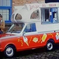 + tim and fuzz are taking on their biggest challenge to date, the decaying wreck of a 1978 bedford ha ice cream van. Car S O S Bedford Ha Ice Cream Van Tv Episode Photo Gallery Imdb