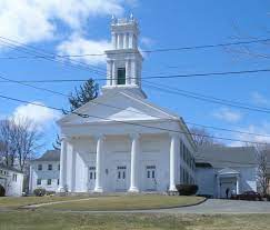 Pin On Churches All Over The World