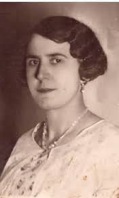 Pavlov Family History: Last Name Origin & Meaning