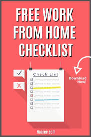 Work From Home For Women In India Work From Home Careers Work From Home India Working From Home