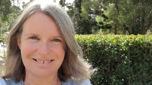 How to deal with questioning sexuality or gender after your teenage years