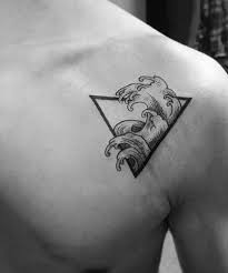 Pin On Tattoos