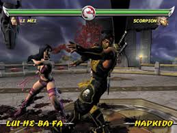 game boy advance playstation 2 xbox. Can T Get Enough Of Your Death Babe Review Gamerevolution