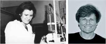 Renowned hungarian biochemist, karikó katalin, shared her opinion on the question of mixing the different types of covid vaccines. Our Science And The Covid 19 Pandemic Katalin Kariko S Research Idea And Her Perseverance Springerlink