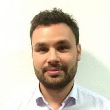 Camille FUENTES (CAP MANAGER à Toulouse)