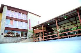 Pentru acest hotel acceptam vouchere de vacanta. Hotel Fagaras Cazare Eforie Nord Tichete De Vacanta 2020