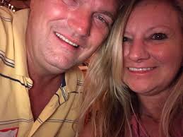 Forsyth Central High School Class of '91