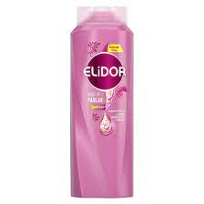 elidor guclu ve parlak sampuan 650 ml migros
