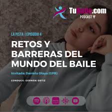 Se nace con ritmo o se puede aprender by Tu Baile