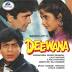 Deewana (1992)