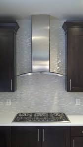 Kitchens Cabinets Skd Studios Design Interiors Remodels Renovation Moldings Mouldings Manufac New Kitchen Interior Kitchen Ventilation Kitchen Design