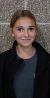 the A Magical Homecoming Coronation