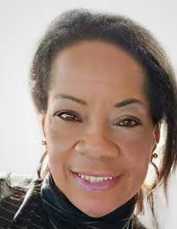 Obituary for Ms. Belverly Ann Bogan