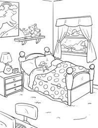 Click the girls in fitting room coloring pages to view printable version or color it online (compatible with ipad and android tablets). Free Coloring Pages Positive By The Harstad Collection Tpt