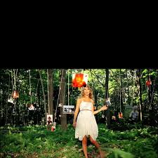 Aprenda a tocar a cifra de creep (radiohead) no cifra club. Baixar True Love Waits Musica True Love Waits By Radiohead Submitted By Translations Of True Love Waits Anoitenacidade