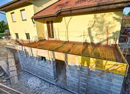 We did not find results for: Prix Au M D Une Extension De Maison En Parpaings