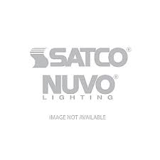 Maybe you would like to learn more about one of these? Nuvo Lighting 25 1430 Replacement Frosted Glass Shade Iqlighting