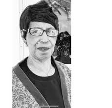 Search Mary Clapp Obituaries and Funeral Services