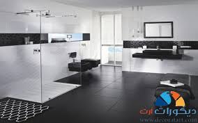 We did not find results for: Ø³ÙŠØ±Ø§Ù…ÙŠÙƒ Ø­Ù…Ø§Ù…Ø§Øª Ùˆ Ø¨Ù„Ø§Ø· Ù…Ø·Ø§Ø¨Ø® 2021 Ø¯ÙŠÙƒÙˆØ±Ø§Øª