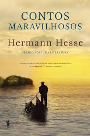 Capa Do Livro O Velho E O Mar Contos Maravilhosos Livros Hermann Hesse Livros De Contos