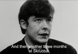 Dontay Givens's Instagram, Twitter & Facebook