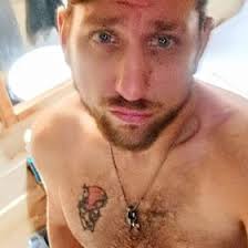 Cameron McAlpine (camojakob)