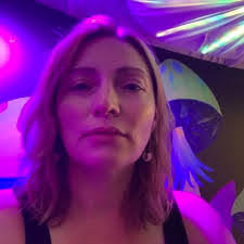 Kayla Branch's Instagram, Twitter & Facebook