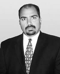 HOLIDAYS THE ARCHDIOCESE IS CLOSED ON THE FOLLOWING RELIGIOUS AND SPECIAL  HOLIDAYS: Exaltation of the Holy Cross