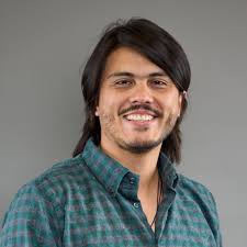 Pluriversal Dialogues