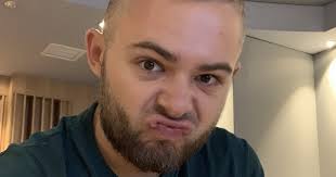 Rob Pennington Audio