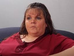 The Price of Honor (2014)