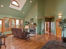 Check spelling or type a new query. Slanted Ceiling Living Room Ideas Novocom Top