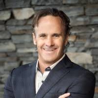 60+ Profile mit dem Suchbegriff „Babb“