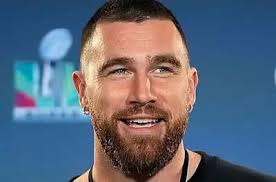 Boys basketball: No. 2 Morgan Park runs away late from No. 6 Bogan