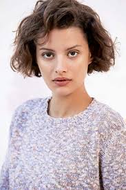 Ravelry: PTO-052_02 Lang Yarns Celeste pattern by LANGYARNS SWITZERLAND