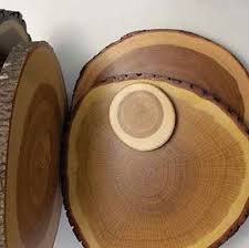 Pin On Wood Workings