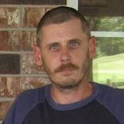 Partee Family Obituaries