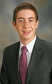 Northwest Suburban Leadership Team, 2016-2017