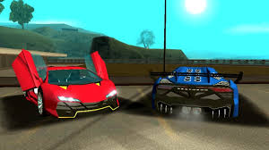 Boot victim, chains zip, hours prolaps, hours didier sachs, didier sachs in gta. Mobil Unik Dff Gta Sa Gta Sa Mclaren 570gt Mod Only Dff Android Youtube Payday Roleplay Normative Role Play Mapfix V4 3 2 Ultimate Creator V1 Georgiaviedelicious
