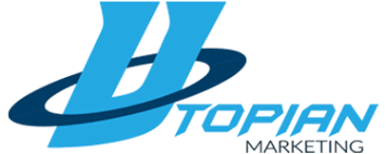 The current list is of course not exclusive as there are many more great agencies we still need to discover, and we will update the selection over time. Top 30 Email Marketing Firms In Toronto February 2021