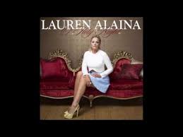 O holy night the stars are brightly shining holiday christmas song family saying decor stencil sign rustic wood hanging sign farmhouse porch home hanging plaque decor wood sign 12×12×0.2 inch. Lauren Alaina O Holy Night 2016 256 Kbps File Discogs